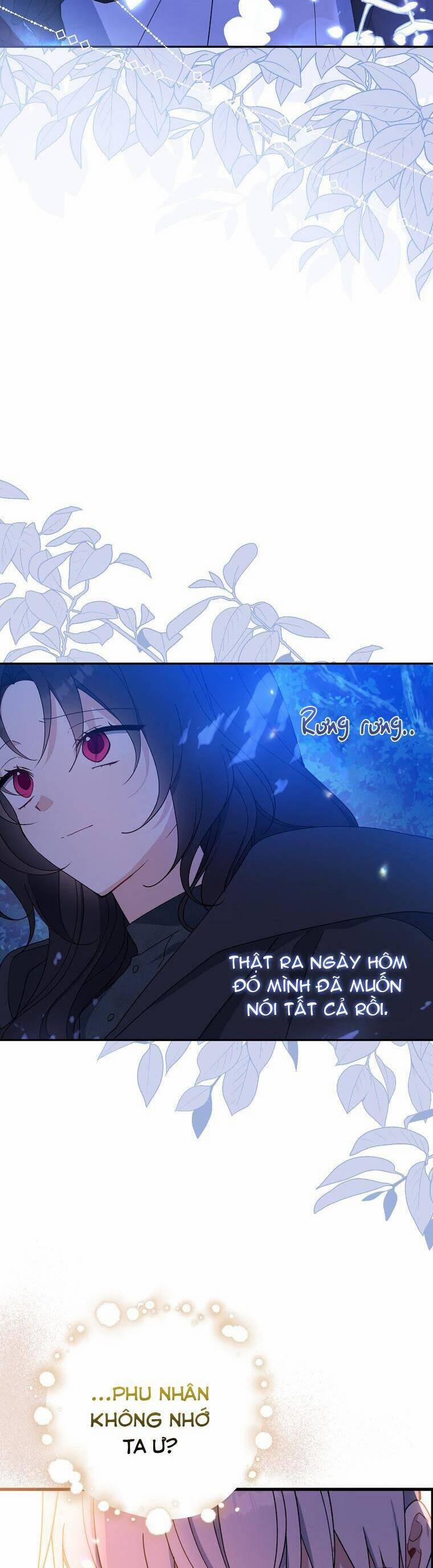 Trở Thành Con Gái Nhà Tài Phiệt 79 trang 5