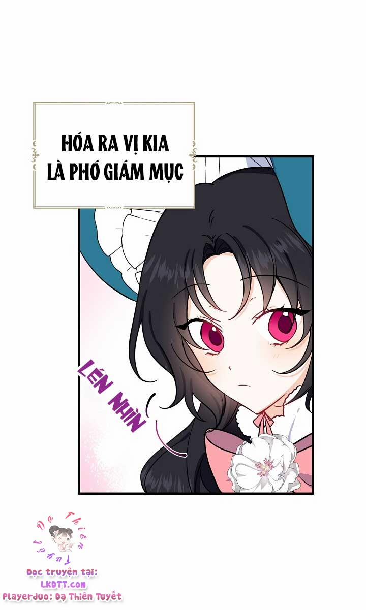 Trở Thành Con Gái Nhà Tài Phiệt 8 trang 12