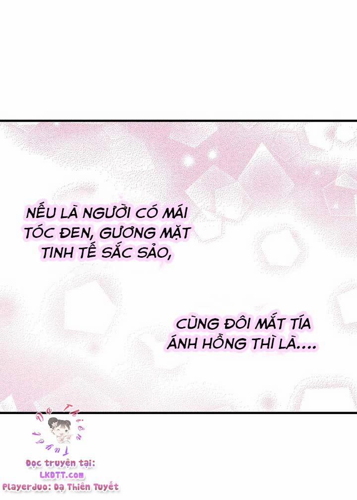 Trở Thành Con Gái Nhà Tài Phiệt 8 trang 26