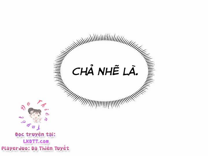 Trở Thành Con Gái Nhà Tài Phiệt 8 trang 27
