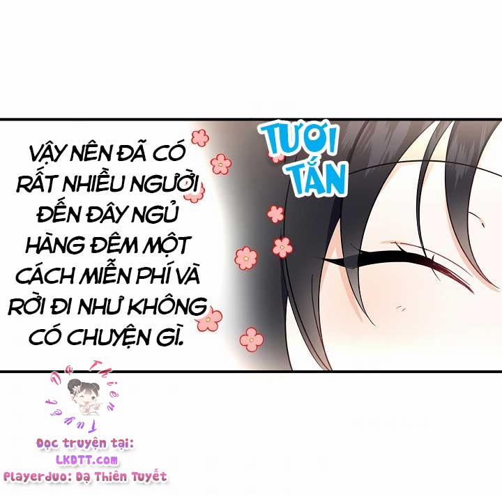 Trở Thành Con Gái Nhà Tài Phiệt 8 trang 45