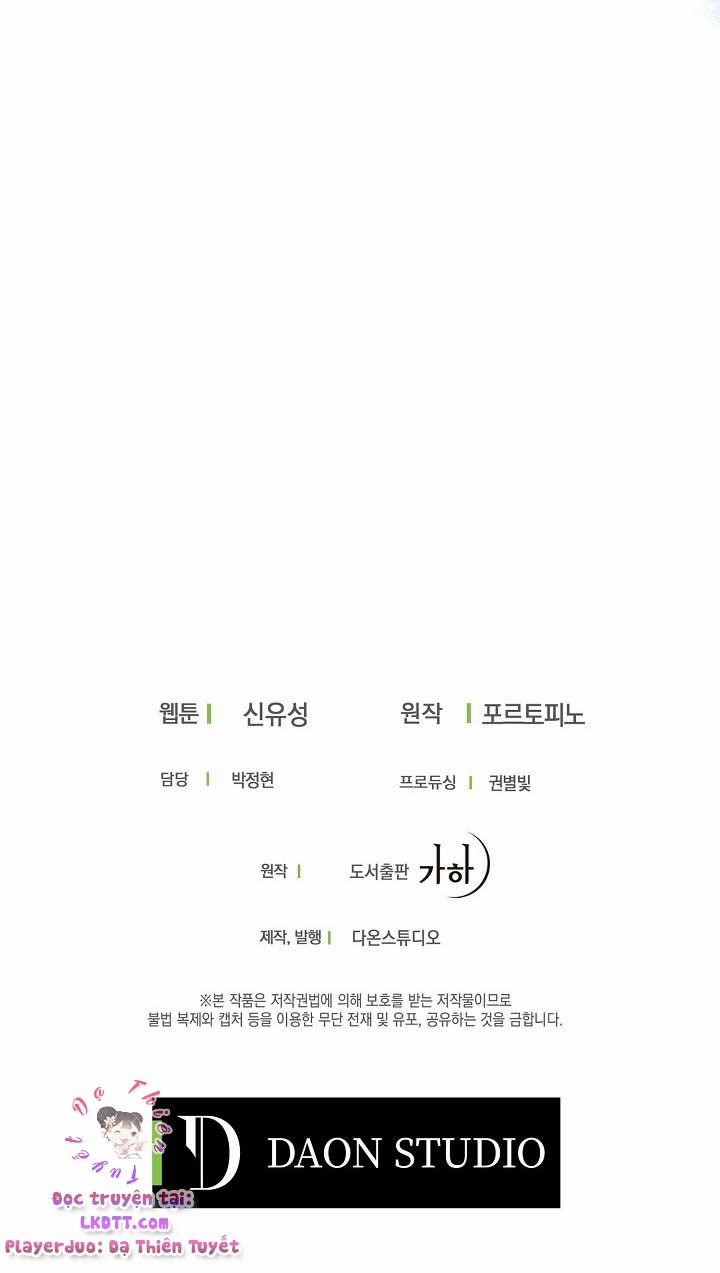 Trở Thành Con Gái Nhà Tài Phiệt 8 trang 59