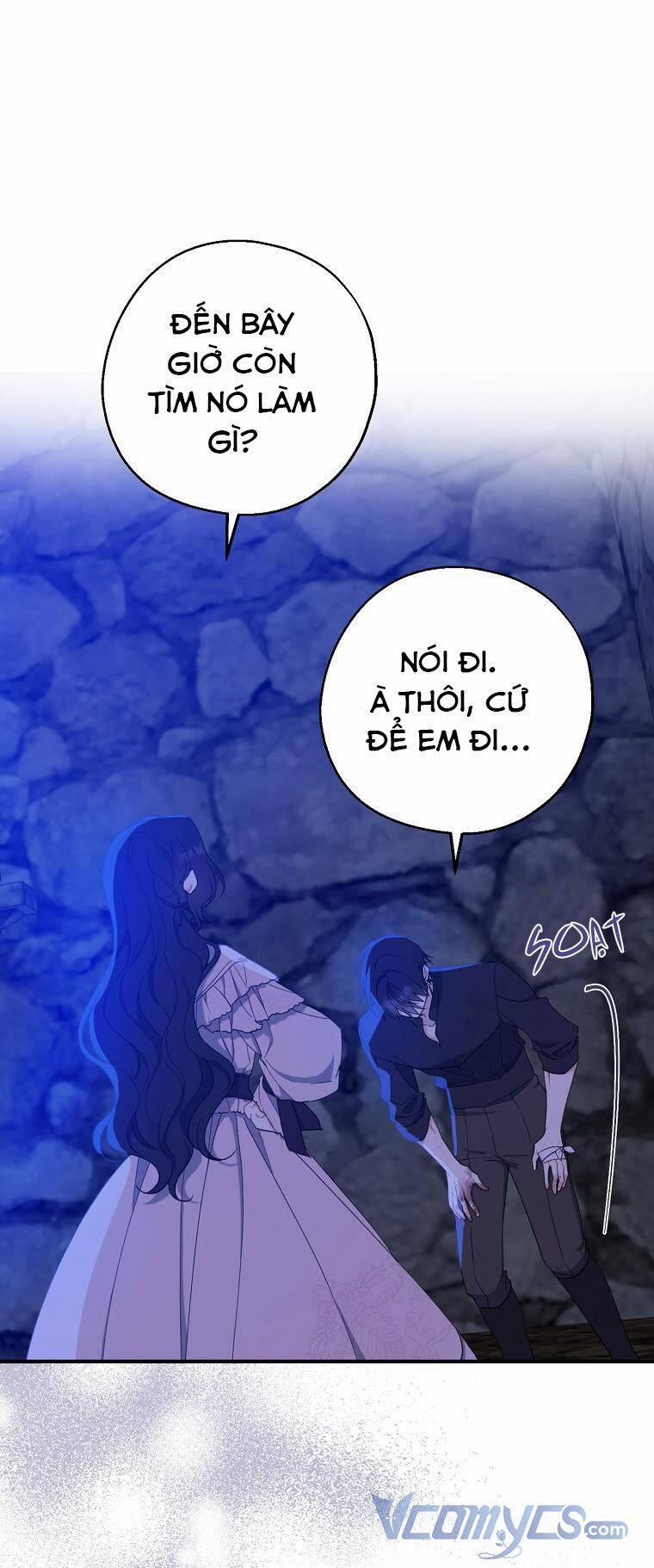 Trở Thành Con Gái Nhà Tài Phiệt 80 trang 0