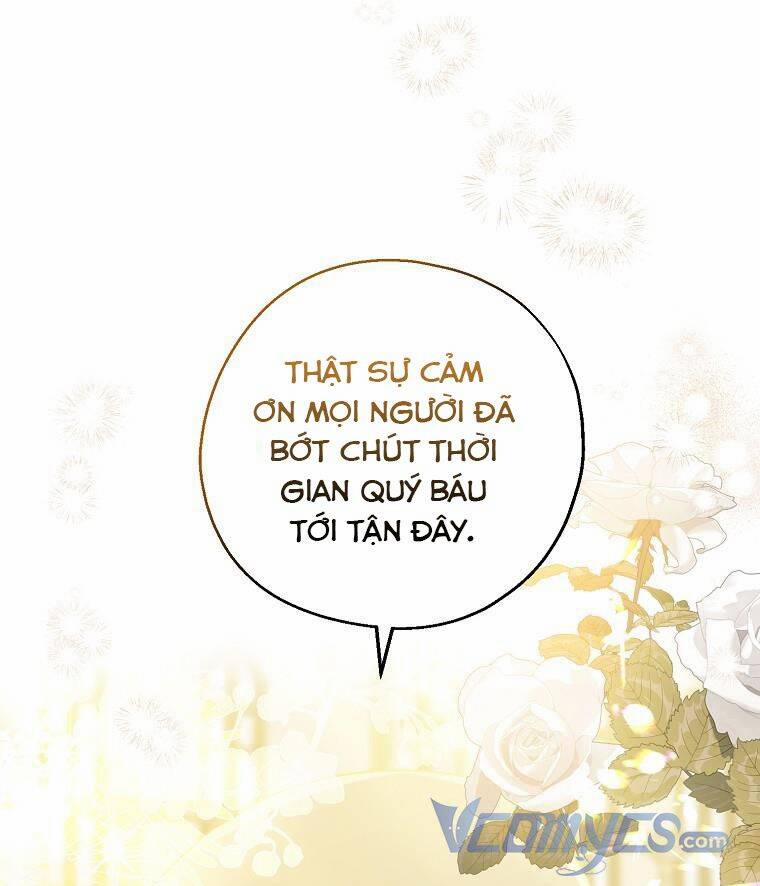 Trở Thành Con Gái Nhà Tài Phiệt 80 trang 14