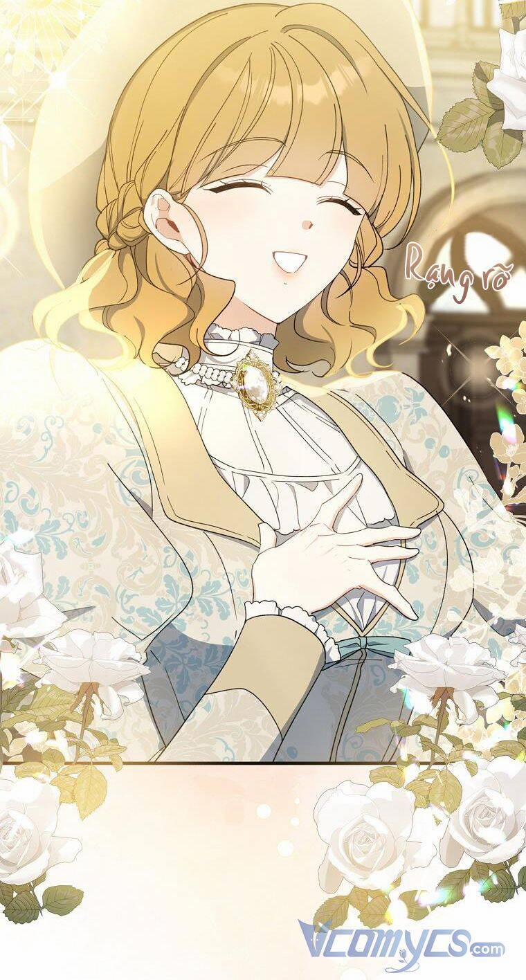 Trở Thành Con Gái Nhà Tài Phiệt 80 trang 15