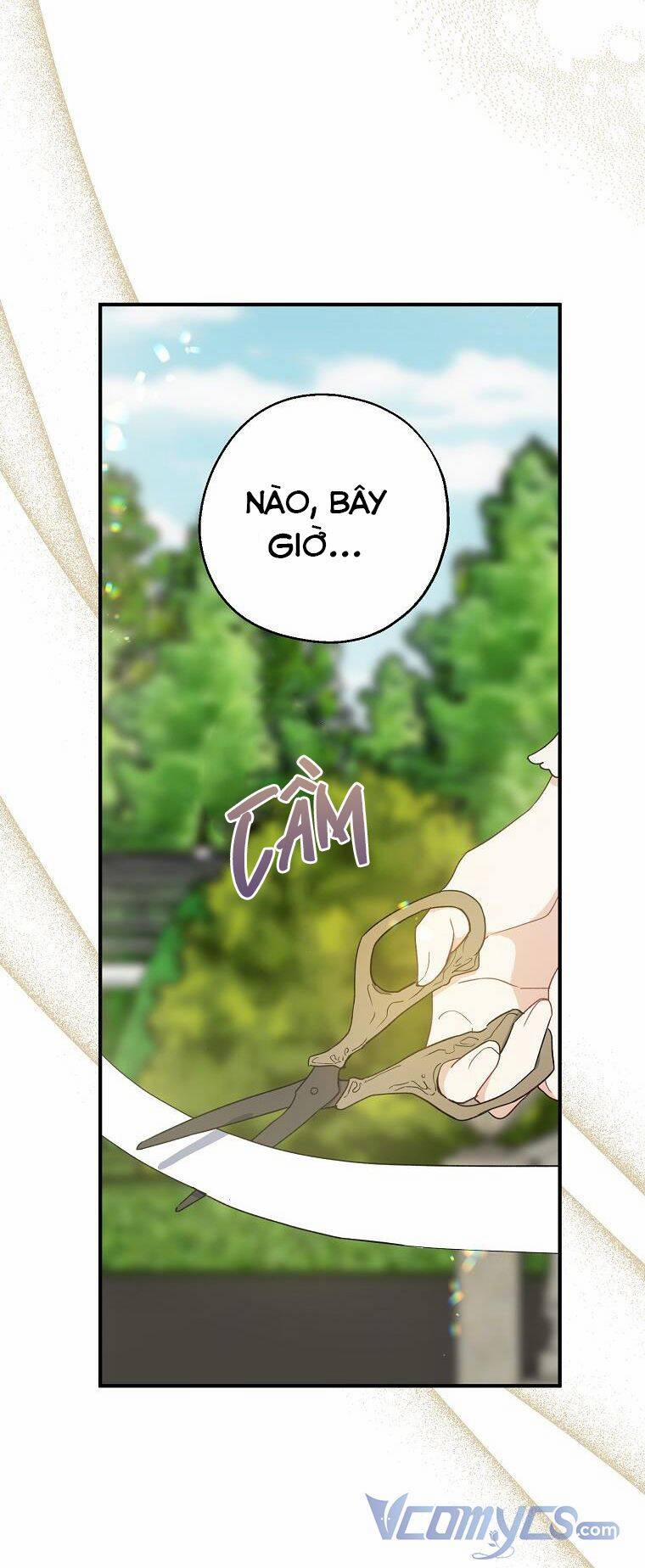 Trở Thành Con Gái Nhà Tài Phiệt 80 trang 28