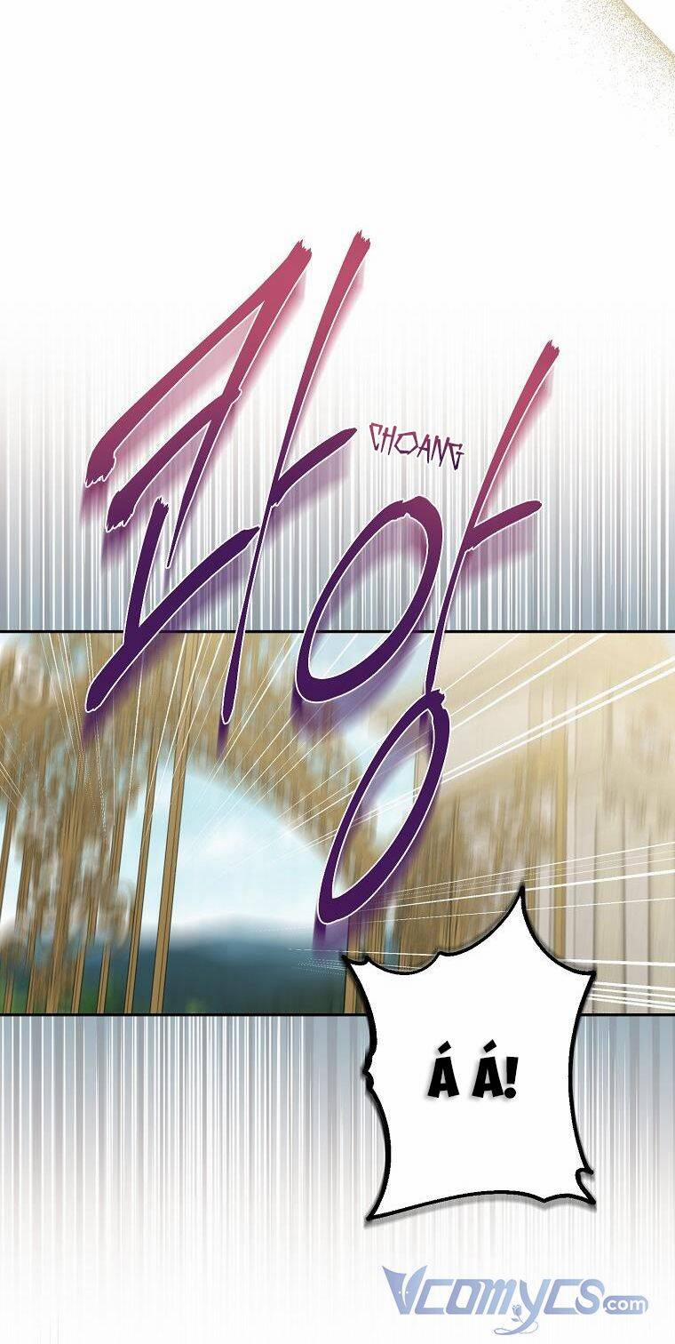 Trở Thành Con Gái Nhà Tài Phiệt 80 trang 29