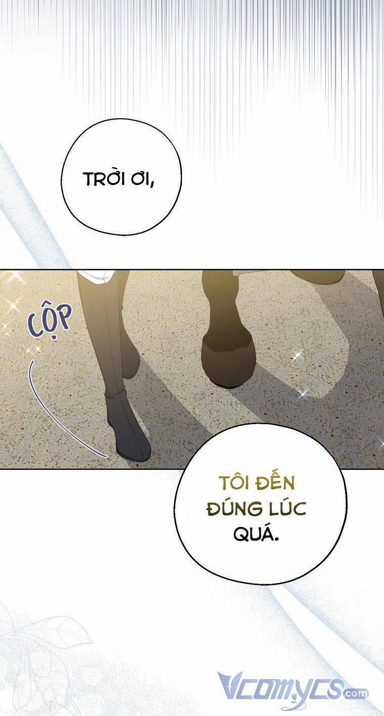 Trở Thành Con Gái Nhà Tài Phiệt 80 trang 31