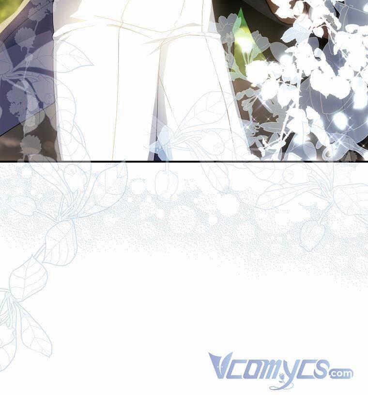 Trở Thành Con Gái Nhà Tài Phiệt 80 trang 33