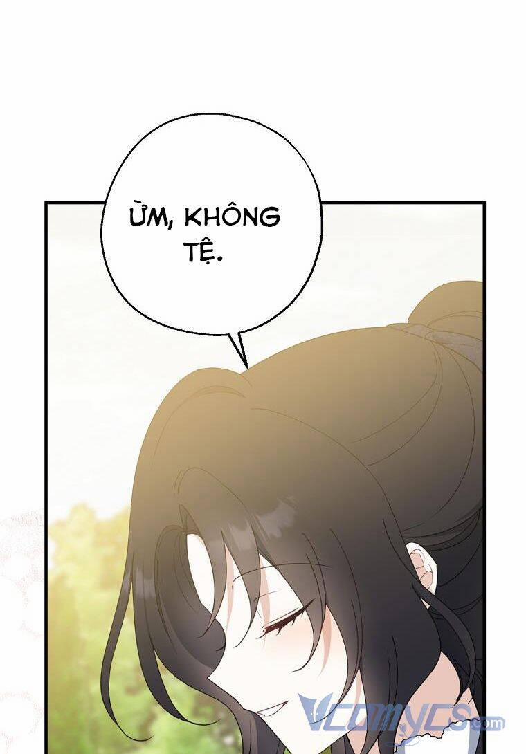 Trở Thành Con Gái Nhà Tài Phiệt 80 trang 39