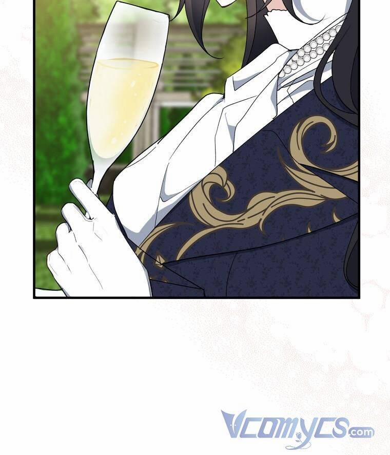 Trở Thành Con Gái Nhà Tài Phiệt 80 trang 40