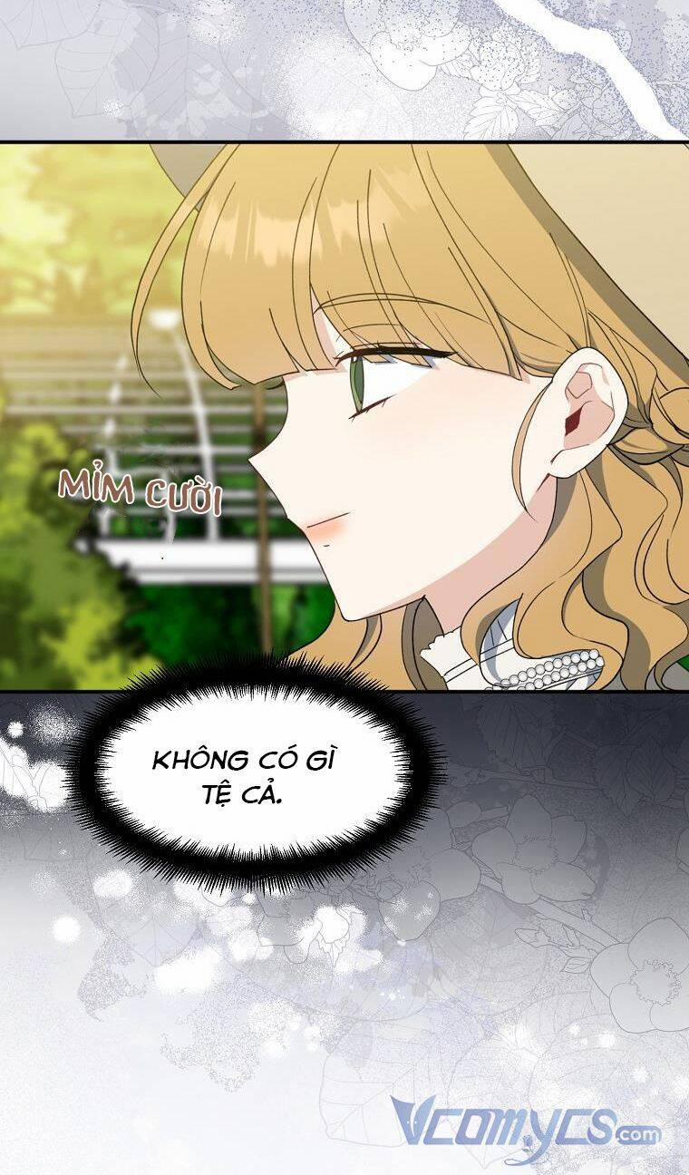 Trở Thành Con Gái Nhà Tài Phiệt 80 trang 48