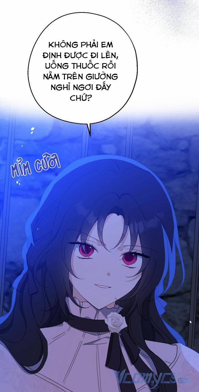 Trở Thành Con Gái Nhà Tài Phiệt 80 trang 5