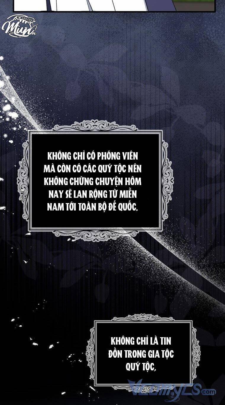 Trở Thành Con Gái Nhà Tài Phiệt 80 trang 50