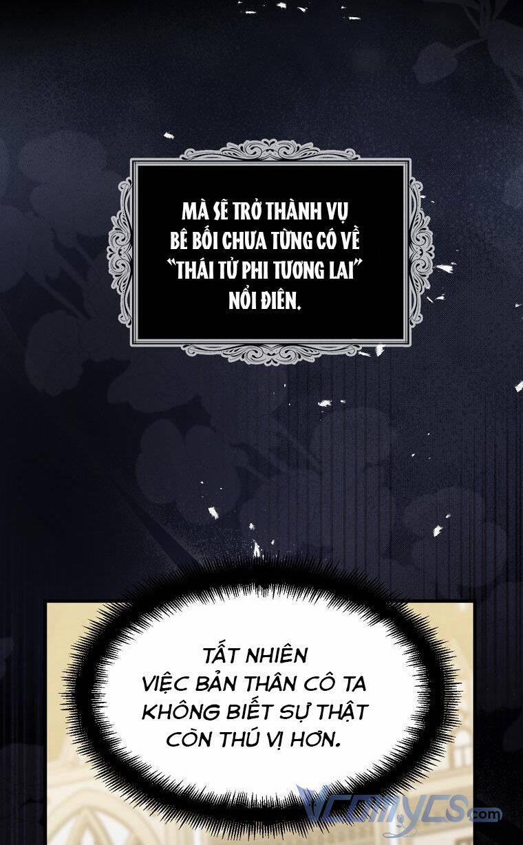 Trở Thành Con Gái Nhà Tài Phiệt 80 trang 51