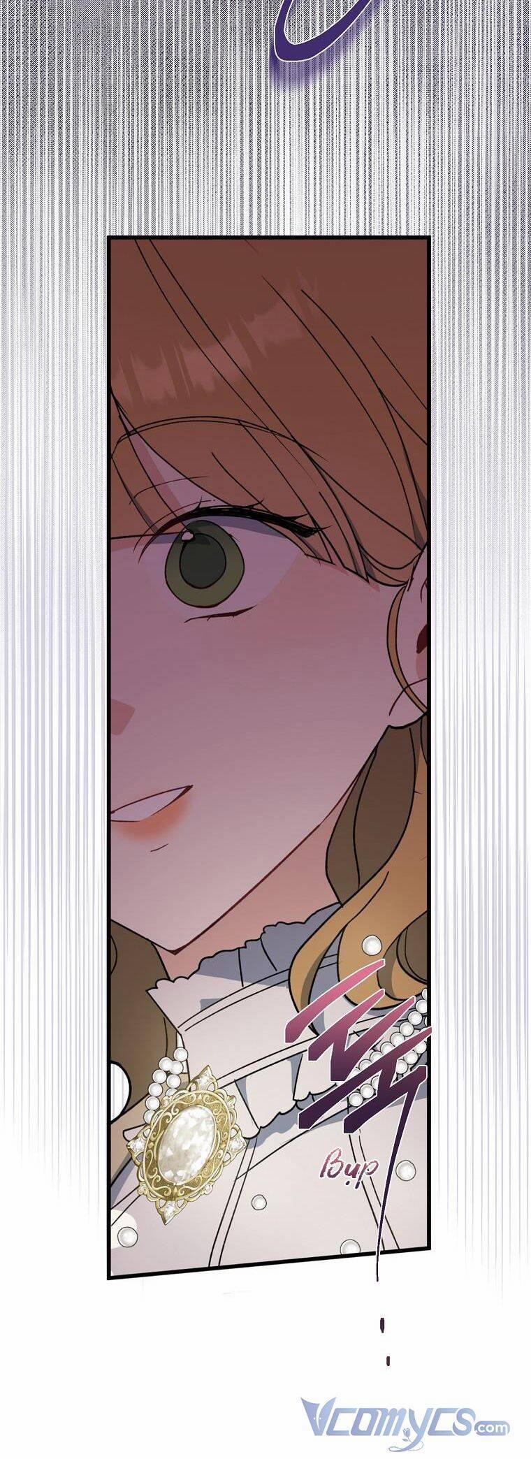 Trở Thành Con Gái Nhà Tài Phiệt 80 trang 56