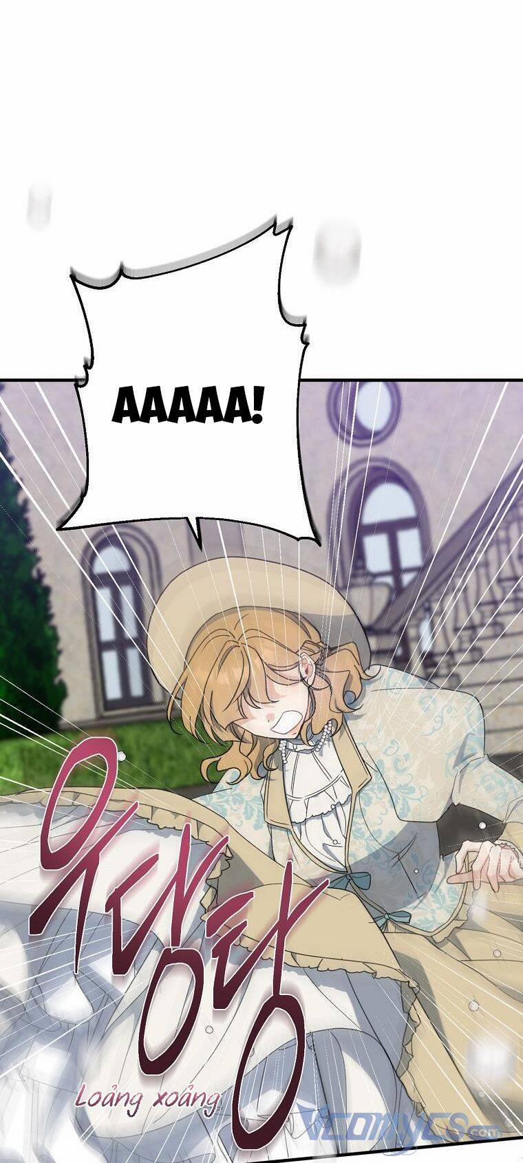 Trở Thành Con Gái Nhà Tài Phiệt 80 trang 57