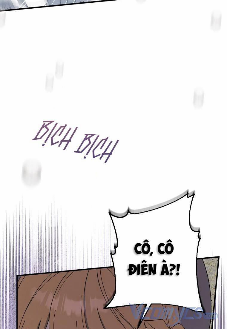 Trở Thành Con Gái Nhà Tài Phiệt 80 trang 58