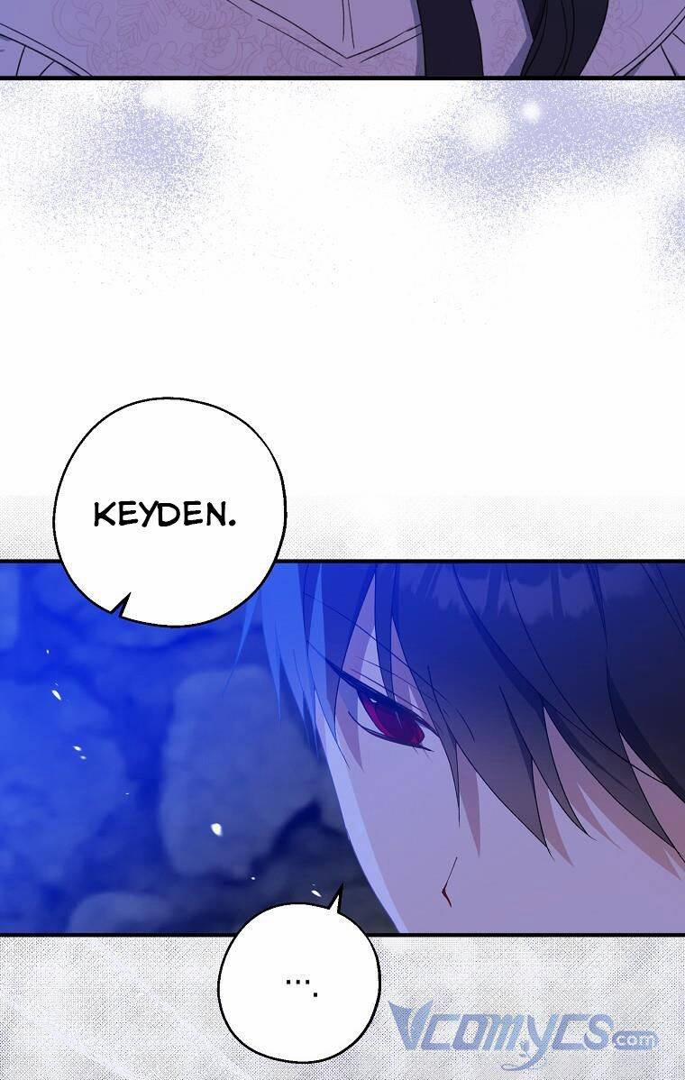 Trở Thành Con Gái Nhà Tài Phiệt 80 trang 6