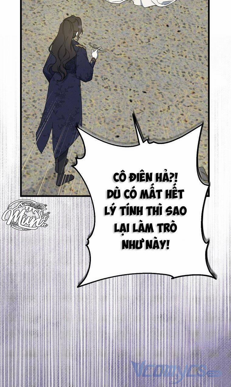 Trở Thành Con Gái Nhà Tài Phiệt 80 trang 63