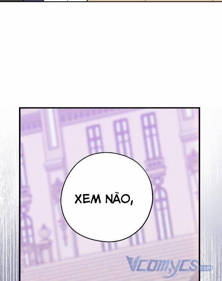 Trở Thành Con Gái Nhà Tài Phiệt 80 trang 66