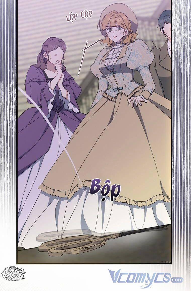 Trở Thành Con Gái Nhà Tài Phiệt 80 trang 67