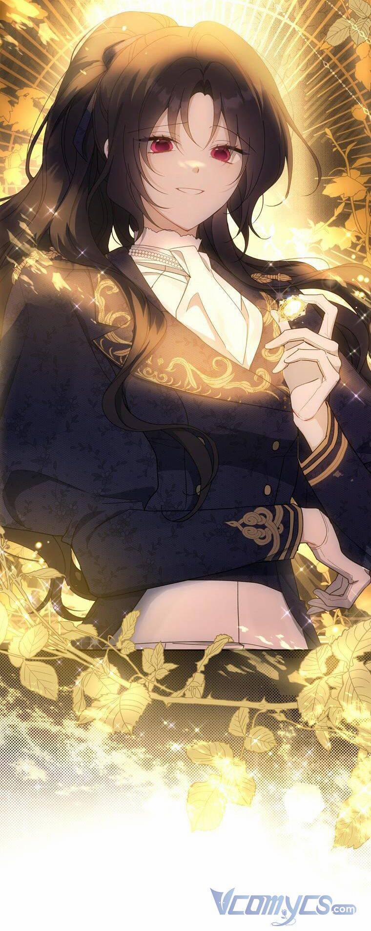 Trở Thành Con Gái Nhà Tài Phiệt 80 trang 69