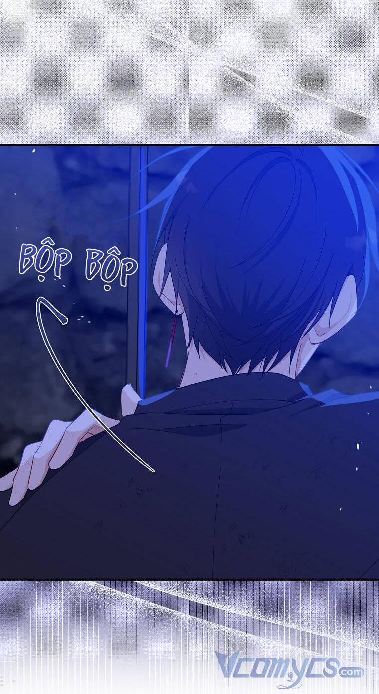 Trở Thành Con Gái Nhà Tài Phiệt 80 trang 7