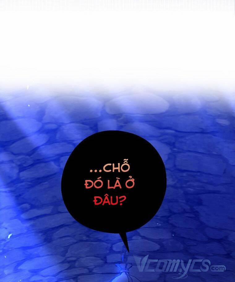 Trở Thành Con Gái Nhà Tài Phiệt 80 trang 8