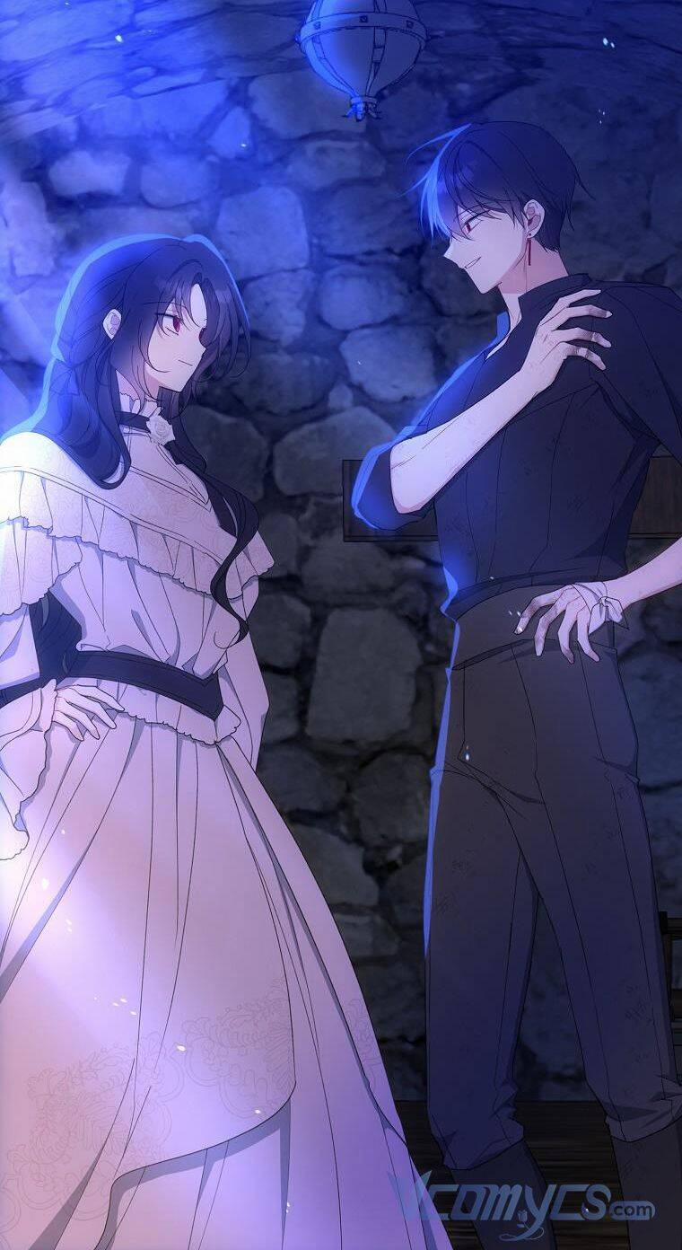 Trở Thành Con Gái Nhà Tài Phiệt 80 trang 9