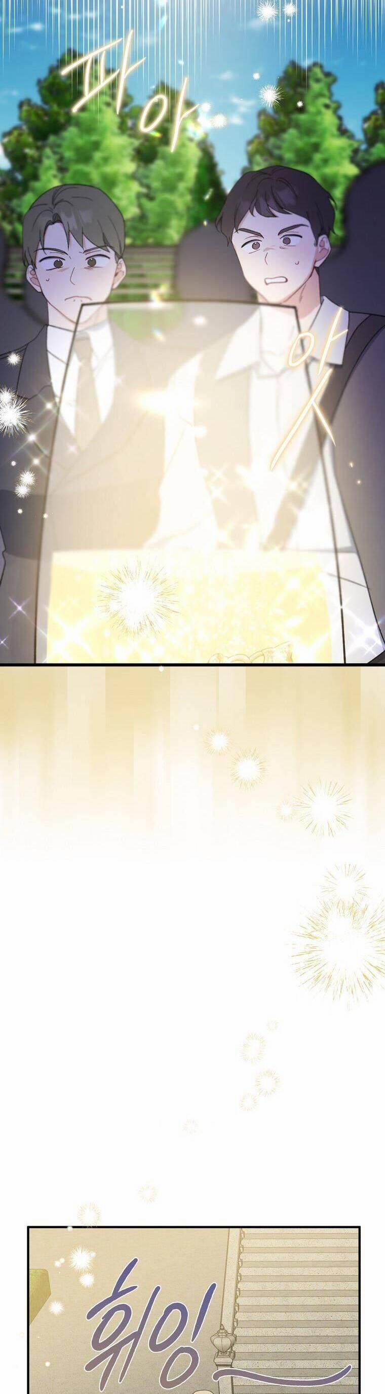 Trở Thành Con Gái Nhà Tài Phiệt 81 trang 26