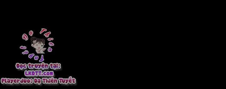 Trở Thành Con Gái Nhà Tài Phiệt 9 trang 1