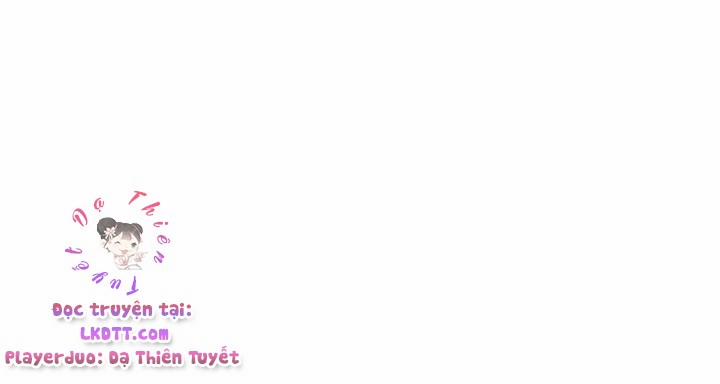 Trở Thành Con Gái Nhà Tài Phiệt 9 trang 21