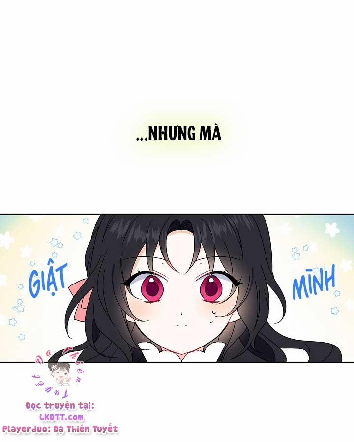 Trở Thành Con Gái Nhà Tài Phiệt 9 trang 26