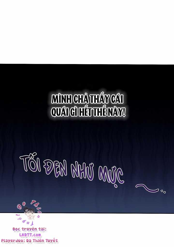 Trở Thành Con Gái Nhà Tài Phiệt 9 trang 27