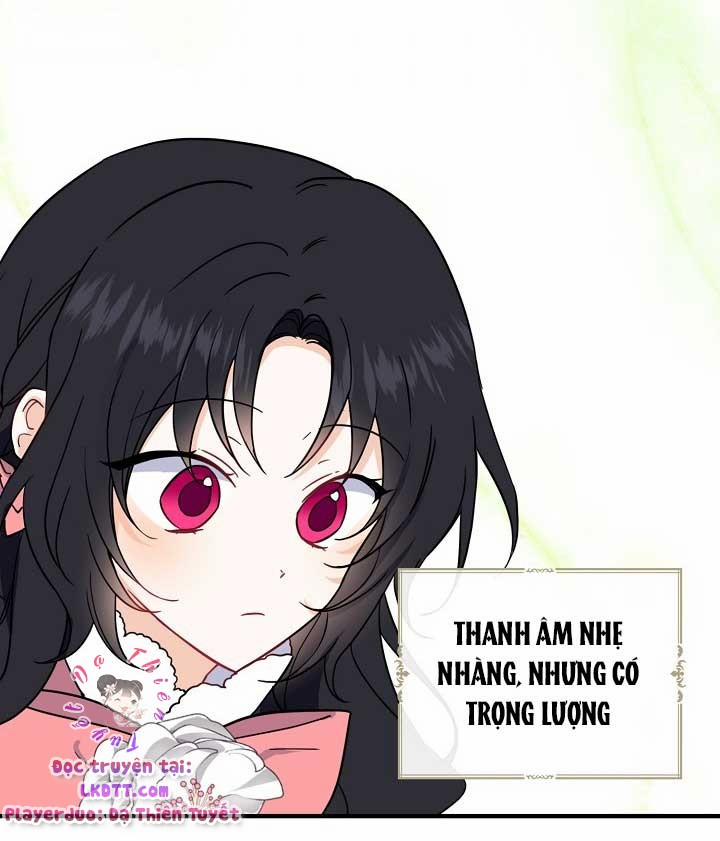 Trở Thành Con Gái Nhà Tài Phiệt 9 trang 31