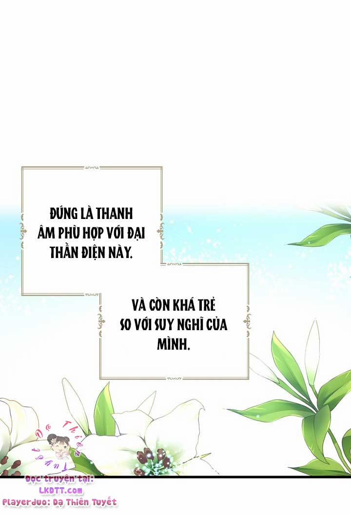 Trở Thành Con Gái Nhà Tài Phiệt 9 trang 32