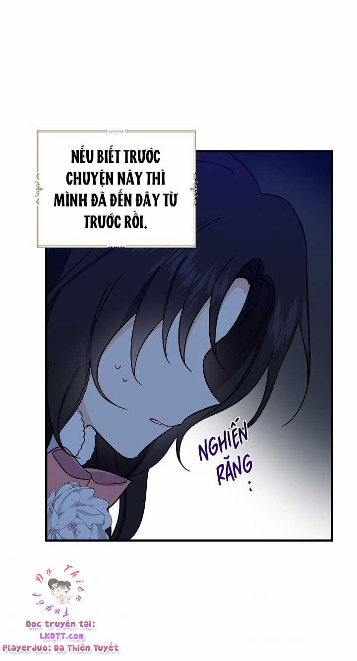 Trở Thành Con Gái Nhà Tài Phiệt 9 trang 38