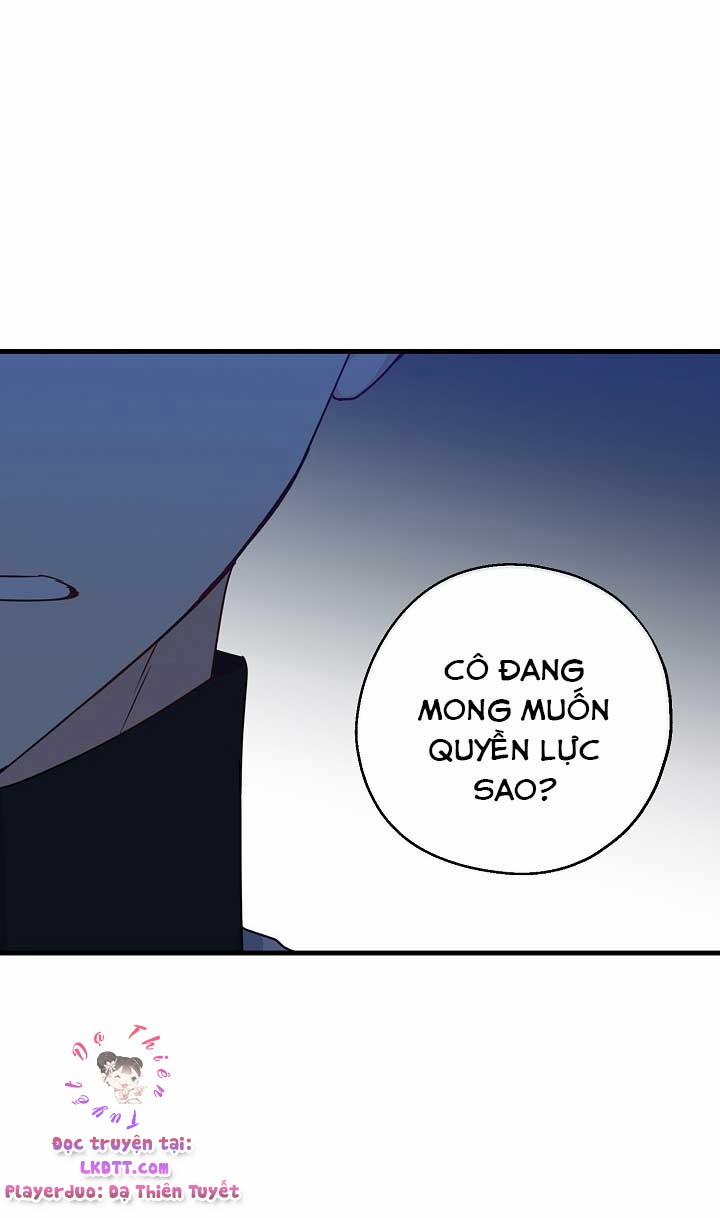 Trở Thành Con Gái Nhà Tài Phiệt 9 trang 43