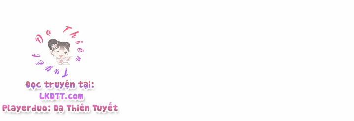 Trở Thành Con Gái Nhà Tài Phiệt 9 trang 46