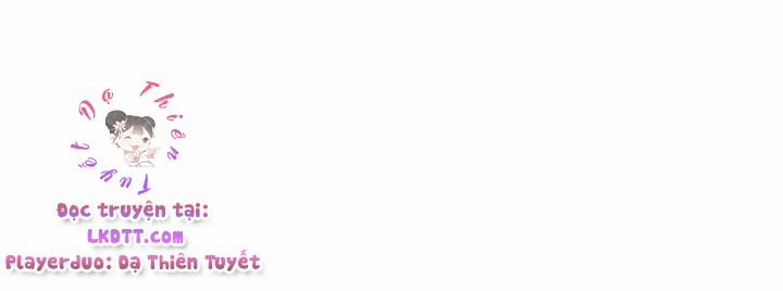 Trở Thành Con Gái Nhà Tài Phiệt 9 trang 48