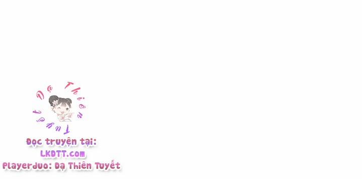 Trở Thành Con Gái Nhà Tài Phiệt 9 trang 52