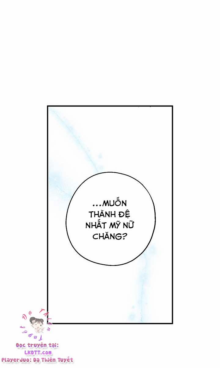 Trở Thành Con Gái Nhà Tài Phiệt 9 trang 57