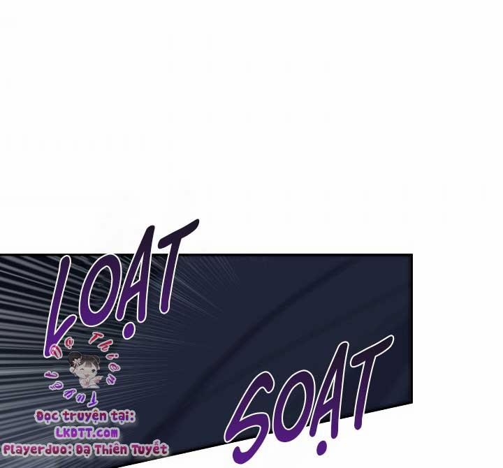 Trở Thành Con Gái Nhà Tài Phiệt 9 trang 61