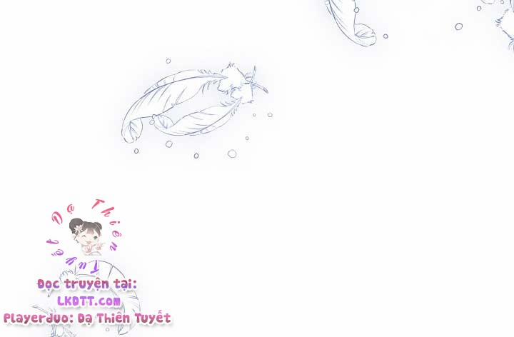 Trở Thành Con Gái Nhà Tài Phiệt 9 trang 65