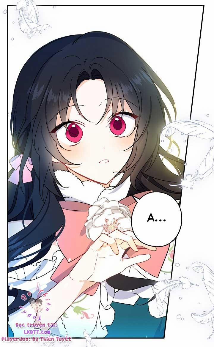 Trở Thành Con Gái Nhà Tài Phiệt 9 trang 66