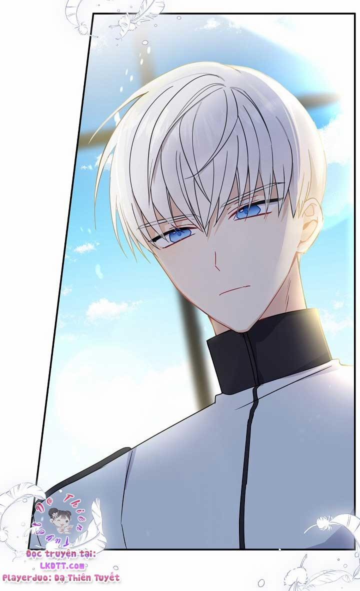 Trở Thành Con Gái Nhà Tài Phiệt 9 trang 67