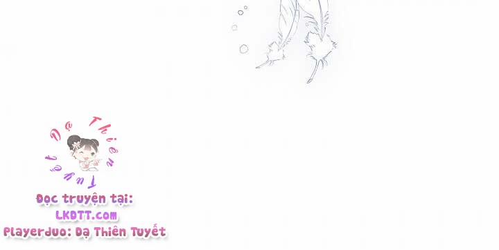 Trở Thành Con Gái Nhà Tài Phiệt 9 trang 70