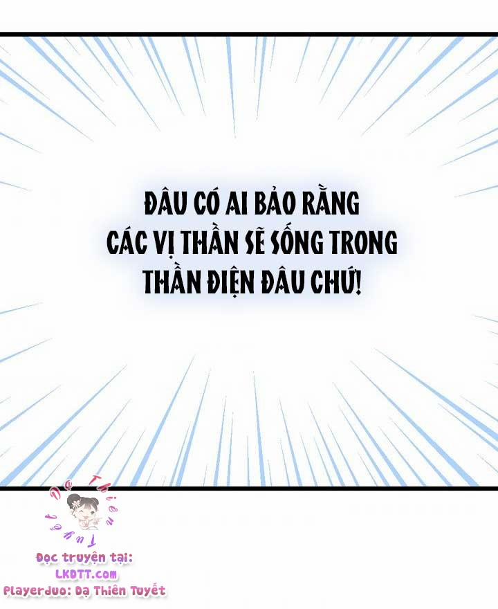 Trở Thành Con Gái Nhà Tài Phiệt 9 trang 71