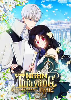 Đọc truyện tranh Trở Thành Con Gái Nhà Tài Phiệt